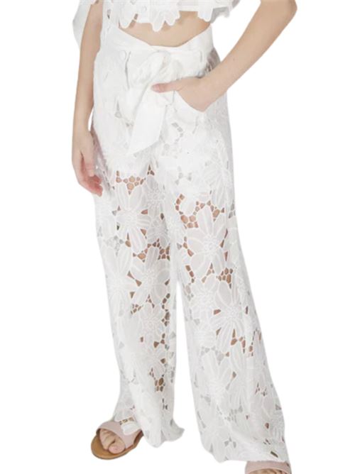  FUN & FUN | FNCJPT02875BI